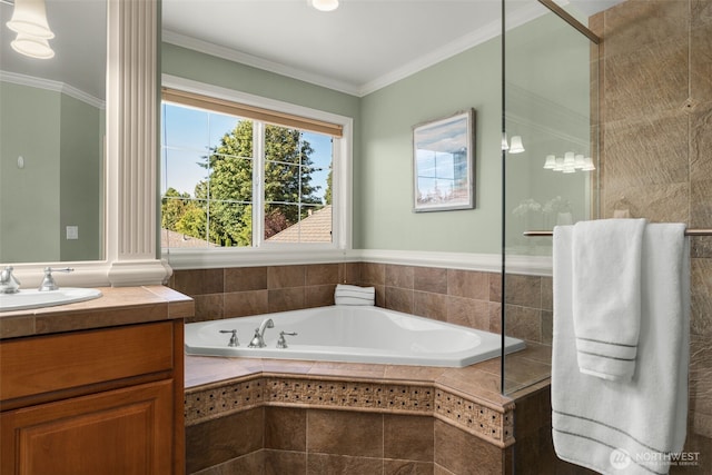 2022 240th Pl SE, Bothell, WA 98201 - photo 31