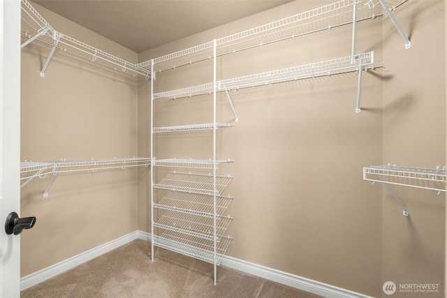 2022 240th Pl SE, Bothell, WA 98201 - photo 32