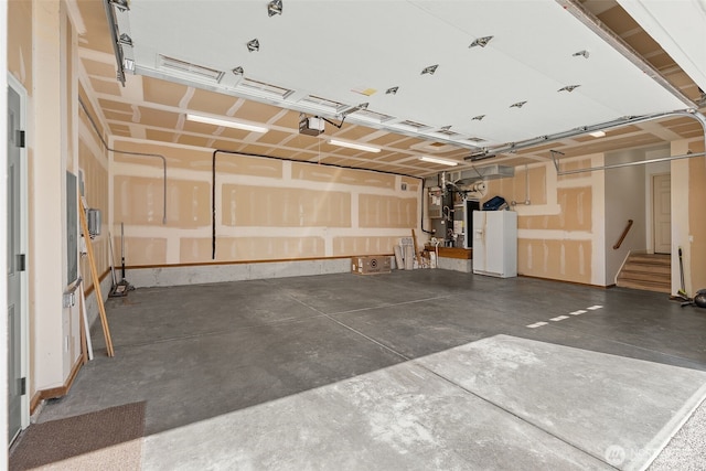 2022 240th Pl SE, Bothell, WA 98201 - photo 33