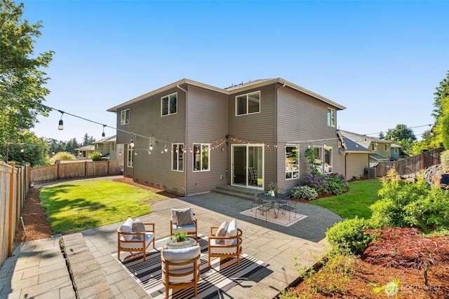 2022 240th Pl SE, Bothell, WA 98201 - photo 34