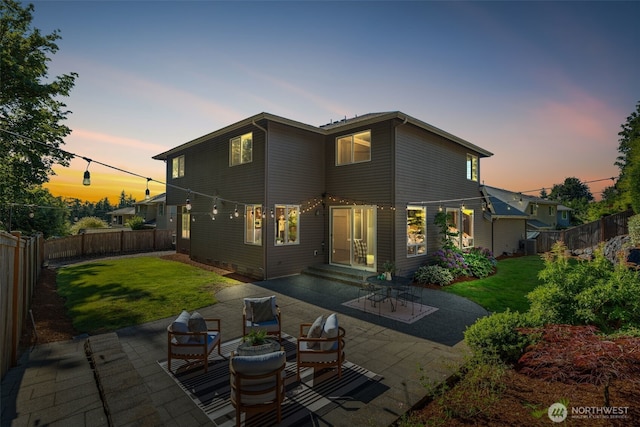 2022 240th Pl SE, Bothell, WA 98201 - photo 35