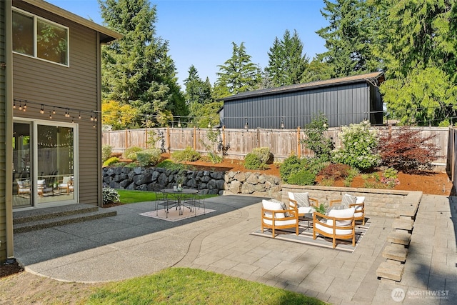 2022 240th Pl SE, Bothell, WA 98201 - photo 36