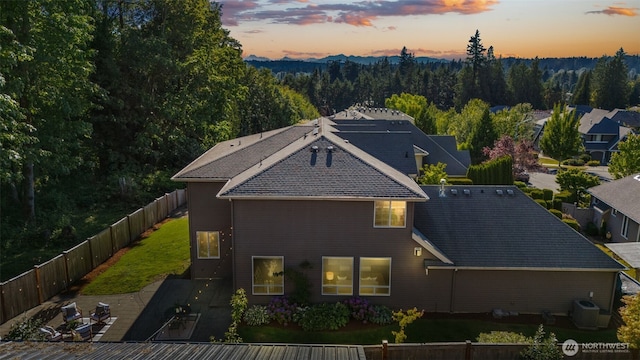 2022 240th Pl SE, Bothell, WA 98201 - photo 37