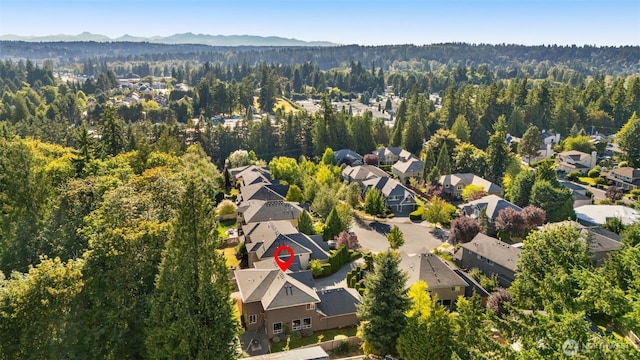 2022 240th Pl SE, Bothell, WA 98201 - photo 39