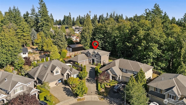 2022 240th Pl SE, Bothell, WA 98201 - photo 40