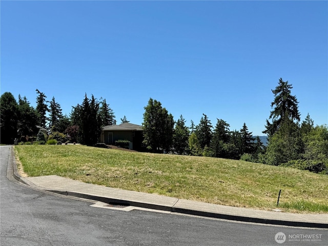 2 Center Ct, Longview, WA 98632