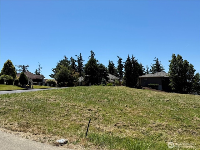 2 Center Ct, Longview, WA 98632