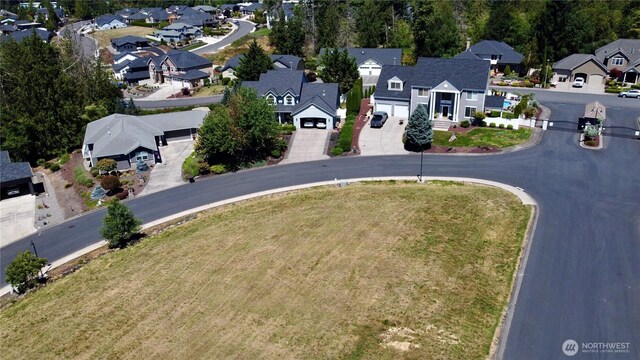 2 Center Ct, Longview, WA 98632