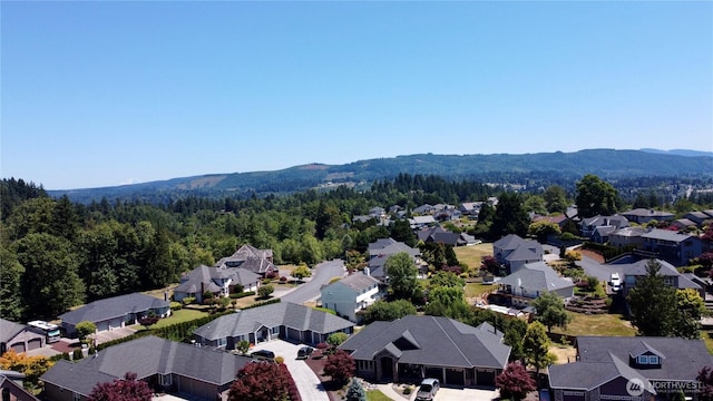 2 Center Ct, Longview, WA 98632