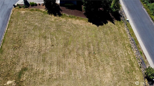 2 Center Ct, Longview, WA 98632