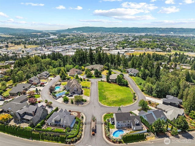 2 Center Ct, Longview, WA 98632