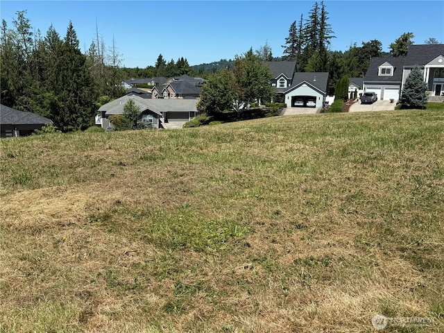 1 Center Ct, Longview, WA 98632