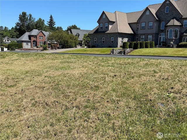 1 Center Ct, Longview, WA 98632