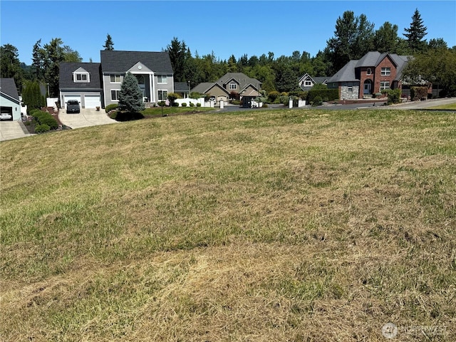 1 Center Ct, Longview, WA 98632