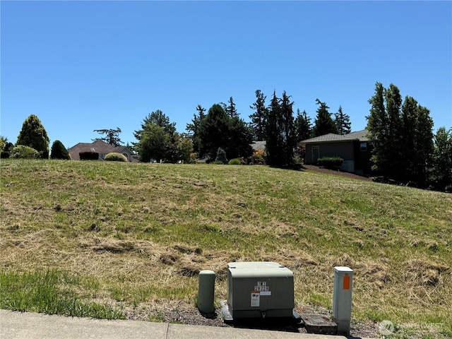1 Center Ct, Longview, WA 98632