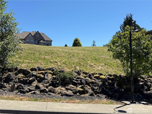 1 Center Ct, Longview, WA 98632