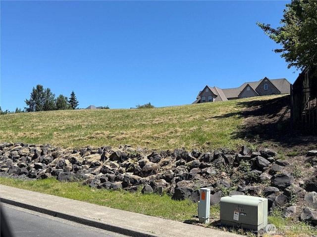 1 Center Ct, Longview, WA 98632