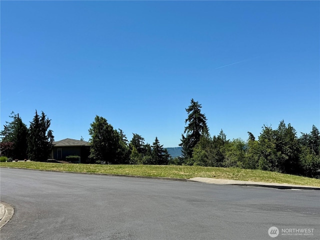 1 Center Ct, Longview, WA 98632