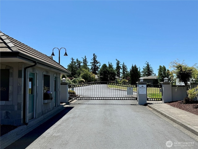 1 Center Ct, Longview, WA 98632
