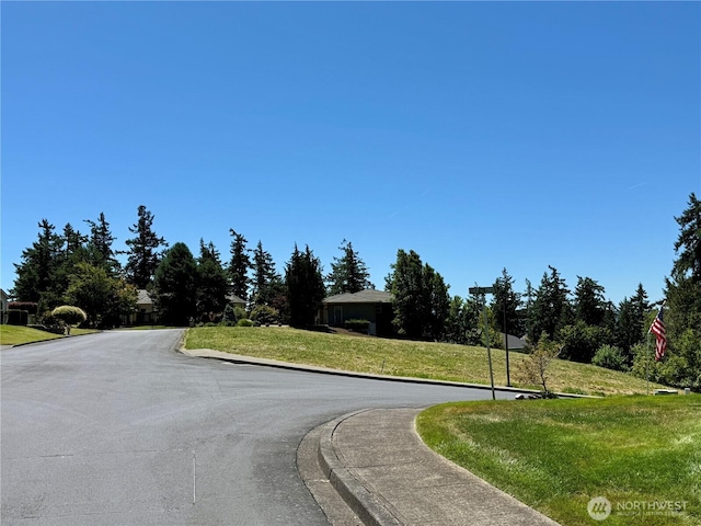 1 Center Ct, Longview, WA 98632