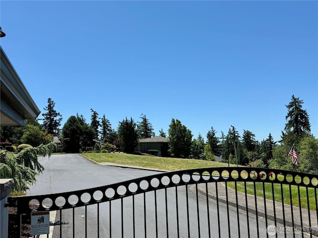1 Center Ct, Longview, WA 98632
