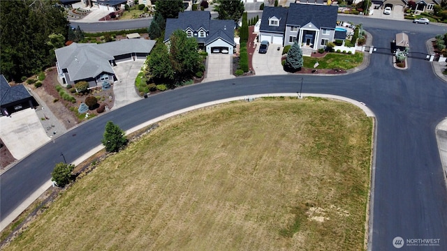 1 Center Ct, Longview, WA 98632