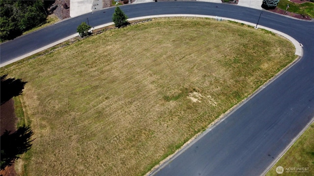 1 Center Ct, Longview, WA 98632