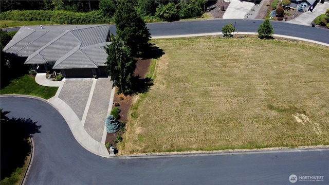 1 Center Ct, Longview, WA 98632