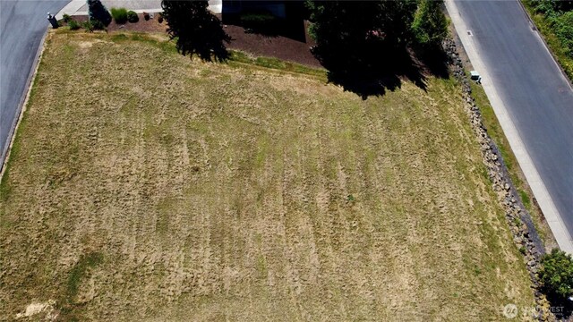 1 Center Ct, Longview, WA 98632
