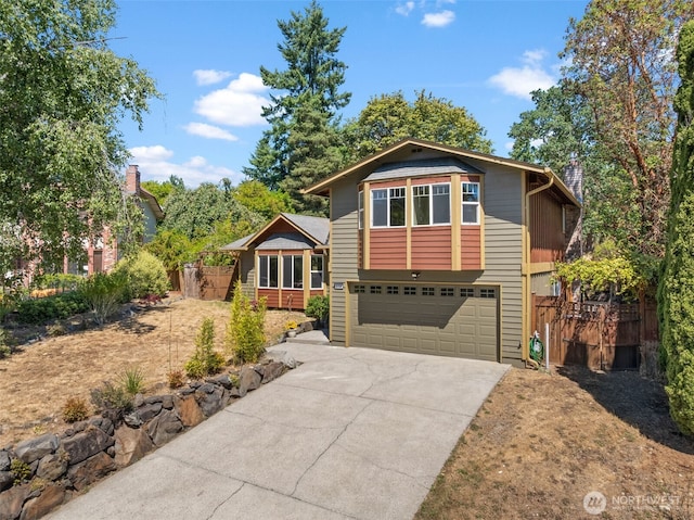 118 Lila St, Steilacoom, WA 98388 - photo 1