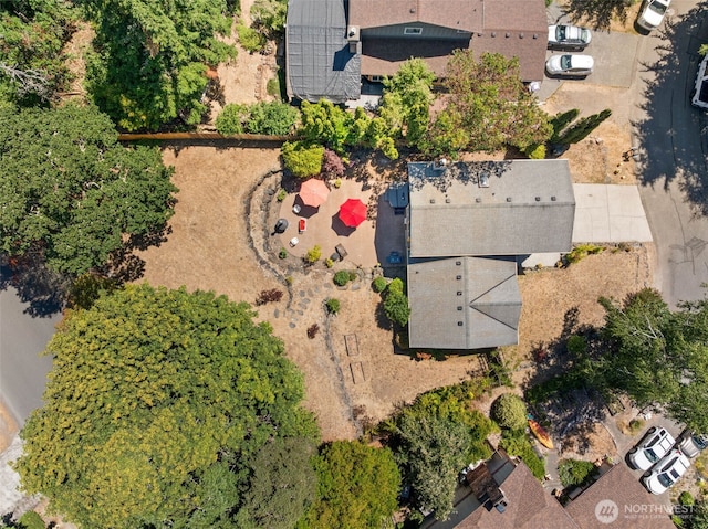 118 Lila St, Steilacoom, WA 98388 - photo 2