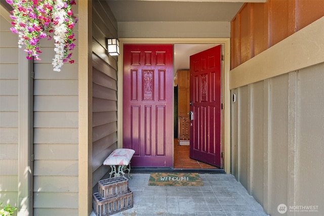 118 Lila St, Steilacoom, WA 98388 - photo 4