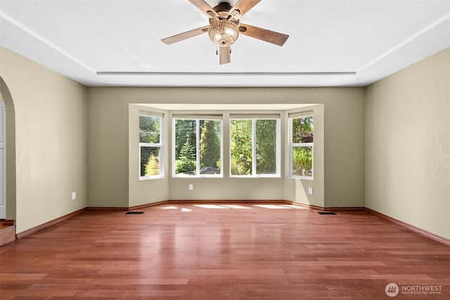 118 Lila St, Steilacoom, WA 98388 - photo 7