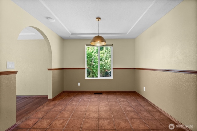 118 Lila St, Steilacoom, WA 98388 - photo 8