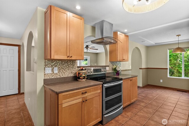 118 Lila St, Steilacoom, WA 98388 - photo 11