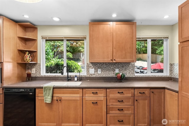 118 Lila St, Steilacoom, WA 98388 - photo 12