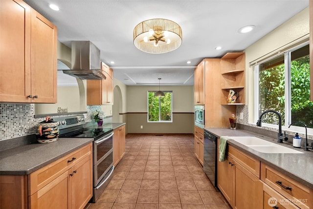 118 Lila St, Steilacoom, WA 98388 - photo 13