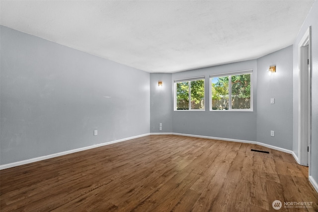 118 Lila St, Steilacoom, WA 98388 - photo 14