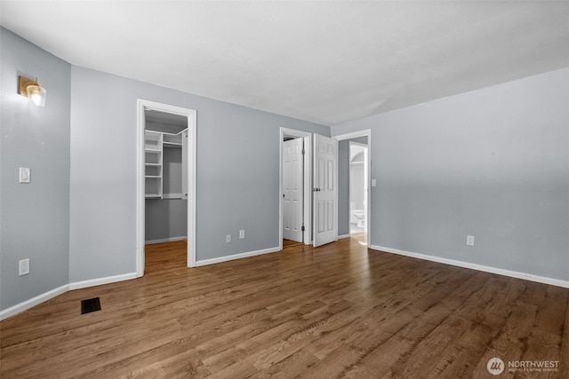 118 Lila St, Steilacoom, WA 98388 - photo 15