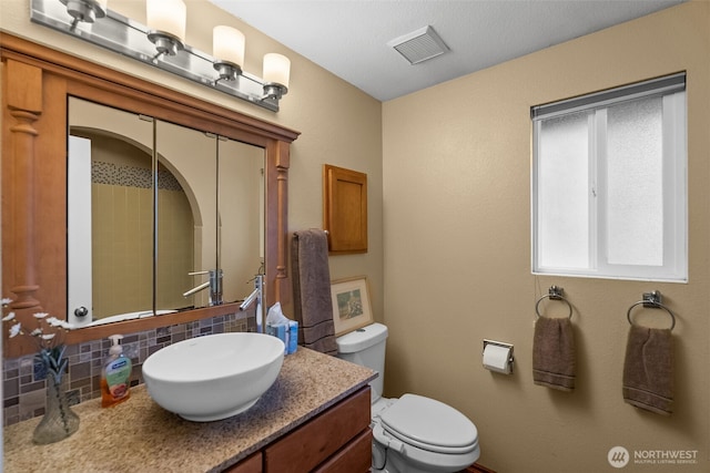 118 Lila St, Steilacoom, WA 98388 - photo 16