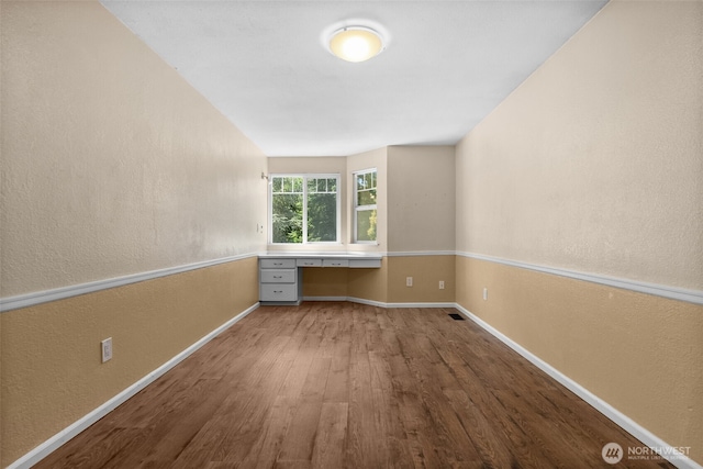 118 Lila St, Steilacoom, WA 98388 - photo 19