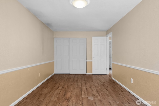 118 Lila St, Steilacoom, WA 98388 - photo 20