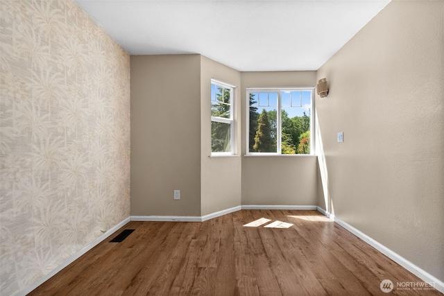 118 Lila St, Steilacoom, WA 98388 - photo 21