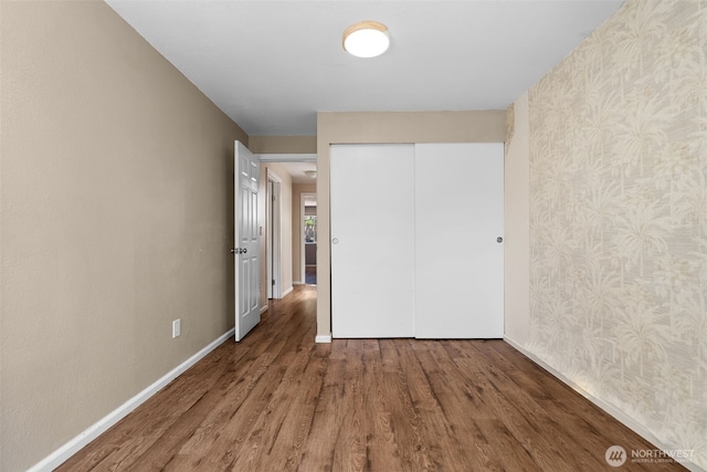 118 Lila St, Steilacoom, WA 98388 - photo 22