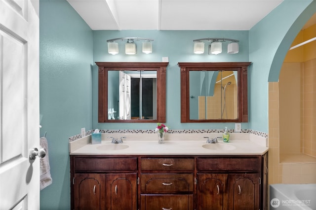 118 Lila St, Steilacoom, WA 98388 - photo 23