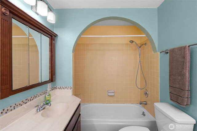 118 Lila St, Steilacoom, WA 98388 - photo 24