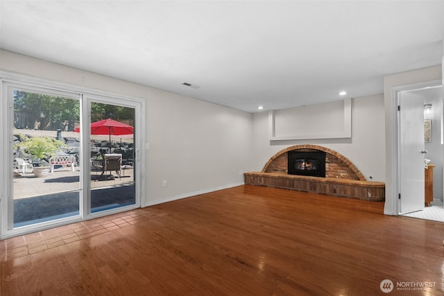 118 Lila St, Steilacoom, WA 98388 - photo 25