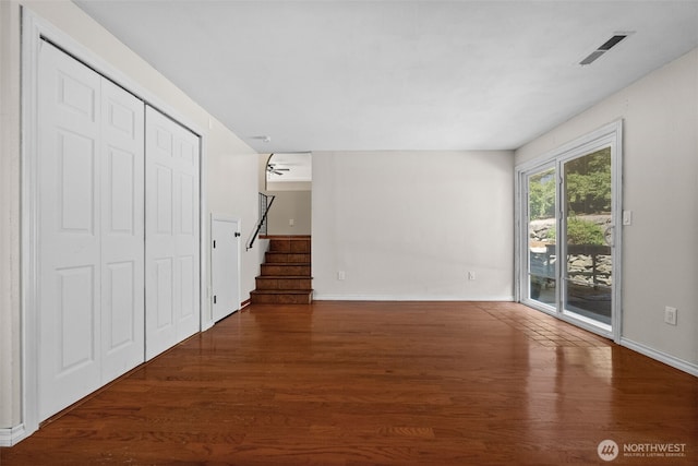 118 Lila St, Steilacoom, WA 98388 - photo 26