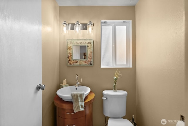 118 Lila St, Steilacoom, WA 98388 - photo 28
