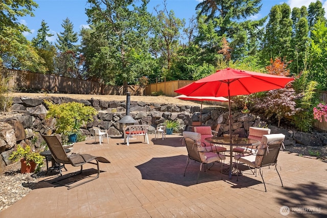 118 Lila St, Steilacoom, WA 98388 - photo 30